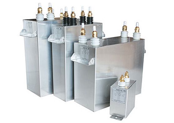 直流電機為什么需要電容器？電容器應該如何選擇