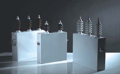 電力電容器在放電時需要注意什么？