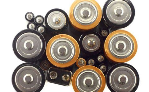 超級電容器是什么？