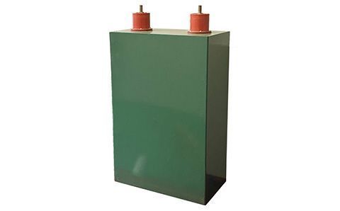 低電壓電容器溫升異常的原因是什么？