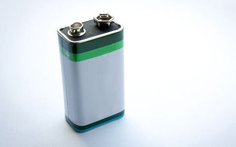 電容器在電路中的作用是什么？怎樣選擇比較好？