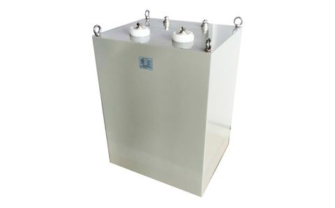 大容量電容器的使用效果如何？有什么優點？