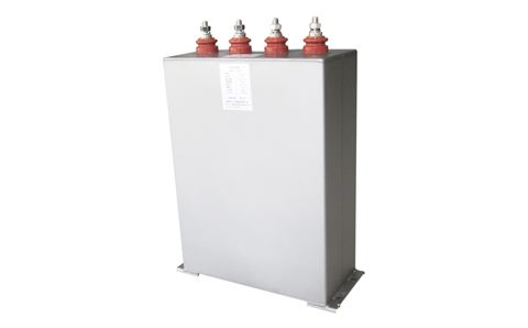 國產電解電容使用效果怎么樣？該如何選擇？