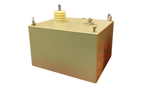 大容量電容器的使用效果如何？有什么優勢？