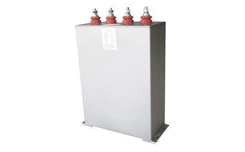 濾波電容器的工作原理是什么？它是如何放電的？