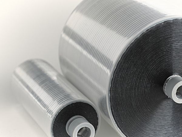 自愈電容器、濾波電容器和普通電容器有什么區別？