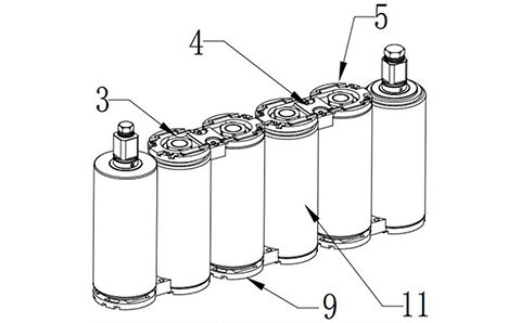 超級電容到底為啥超級？