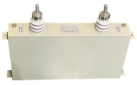 高壓電容器有哪些常見故障？