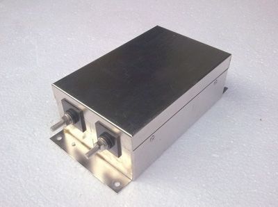 鉭電容器和固態電容哪一個好？