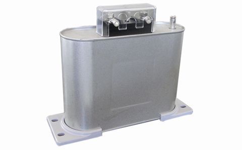 更換電容器時要注意這些參數，你知道嗎？