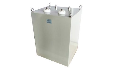 選擇電容器時應注意什么？